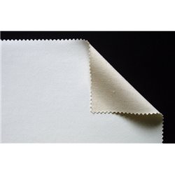 Холст грунт./ 312 гр/м2 (Хлопок-75%, полиэстер-25%) ш.210 см