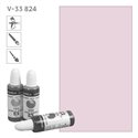Acuarela Liquida 824 Флэш светл.