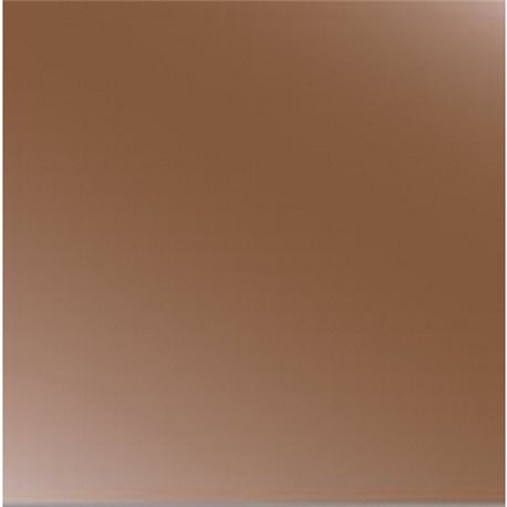 Краска по фарфору Pebeo Porcelaine 150*С, Шоколадный "муар"