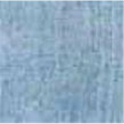 Нерастекающаяся краска по темн. тканям "Setacolor Opaque" перламутр голубой/45мл