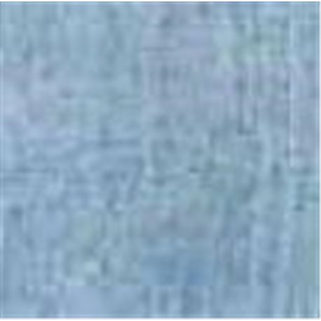 Нерастекающаяся краска по темн. тканям "Setacolor Opaque" перламутр голубой/45мл