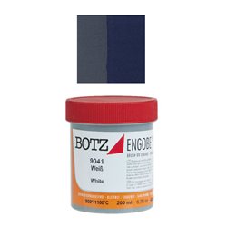 Ангоб Botz/Темно-синий