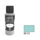 Патинирующая краска ArteDeco /510/Зеленая глазурь