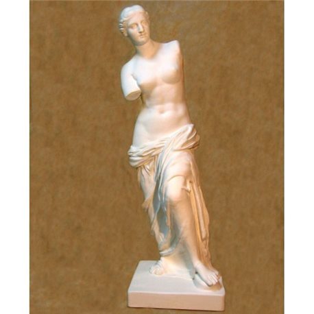 Фигура "Венера Милосская" (80см)