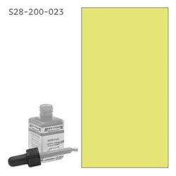 Желто-зеленый титановый/краска для аэрографии Schmincke Aero Color Professional