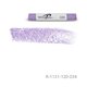 Пастель сухая Черная речка 034 Фиолетовый пастельный