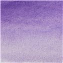 Ультрамарин фиолетовый акварель "Белые ночи" туба 10 мл