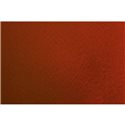 Фетр для рукоделия акриловый ,20/30 см, 3,3 мм Красный темный