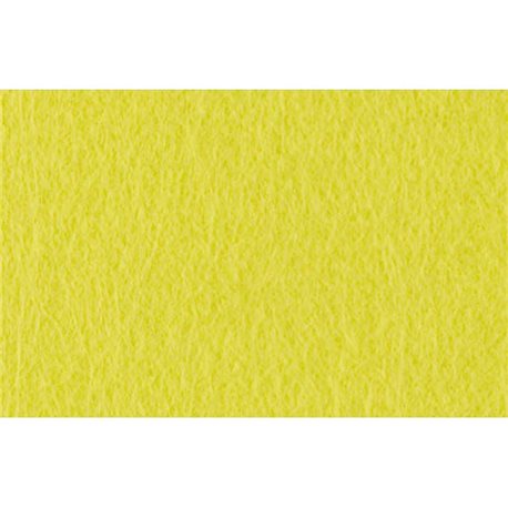 Фетр для рукоделия, 20/30 см, 150г/кв.м Желтый темный