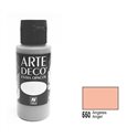 Патинирующая краска ArteDeco /550/Глазурь "ангел"
