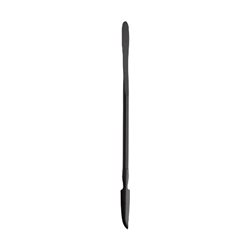 Скульптурный нож черный В708 L-175мм
