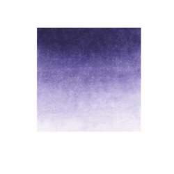 Фиолетовая акварель "Белые ночи" туба 10 мл