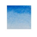 Синяя акварель "Белые ночи" туба 10 мл
