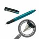 Ручка-роллер Switch Plus металлик нефтяной, 0,5 мм
