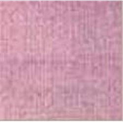 Нерастекающаяся краска по темн. тканям "Setacolor Opaque" перламутр розовый/45мл