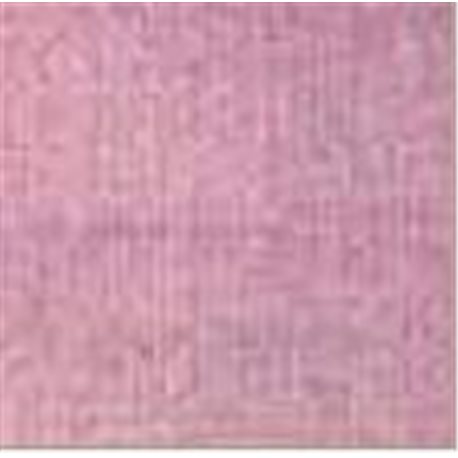 Нерастекающаяся краска по темн. тканям "Setacolor Opaque" перламутр розовый/45мл