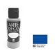 Патинирующая краска ArteDeco /557/Темно-синяя глазурь
