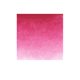 Розовая акварель "Белые ночи" туба 10 мл