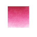 Розовая акварель "Белые ночи" туба 10 мл