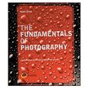 Основные принципы фотографии/ The Fundamentals of Photography