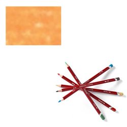 Карандаш пастельный "Pastel Pencils" ноготки/ P080