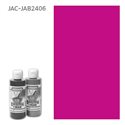 Краска Jacquard Airbrush Color малиновый флуоресцентный 118мл