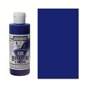 Краска Jacquard Airbrush Color синий яркий 118мл