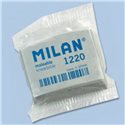 Ластик-клячка "MILAN" д/ретуширования