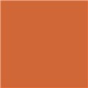 Картон цв. А4, пл.120г/м2, Оранжевый бледный