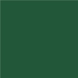 Картон цв. А4, пл.120г/м2, Античный зеленый