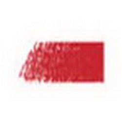 Карандаш цветной "Coloursoft" C120 красный