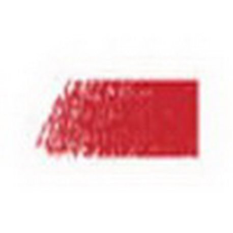 Карандаш цветной "Coloursoft" C120 красный