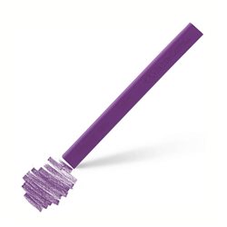 Пастель Polychromos цвет 160 фиолетовый марганец