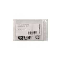 Набор - уплотнение для Evolution и Grafo