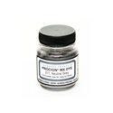 Краситель порошковый Procion MX Dye /нейтрально-серый