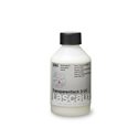 Lascaux Transparent Varnish 3 UV, водно-акриловый лак с UV фильтром, шелковистый, 250 мл