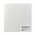 Акварельная бумага Bockingford CP White 190 г/м, 56х76 см