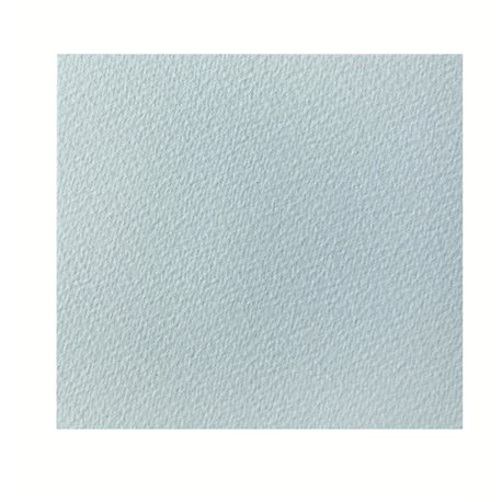 Акварельная бумага Bockingford CP Голубая 300 г/м, 56х76 см