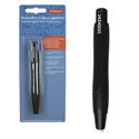 Ластик-ручка "Eraser Pen" Derwent / в блистере