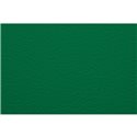 Бумага для пастели А4 Tiziano 160 г /зеленая