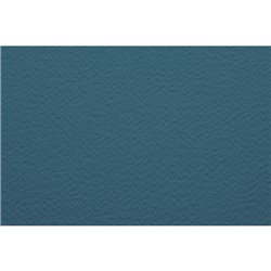 Бумага для пастели А4 Tiziano 160 г /сине-голубой