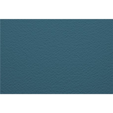 Бумага для пастели А4 Tiziano 160 г /сине-голубой