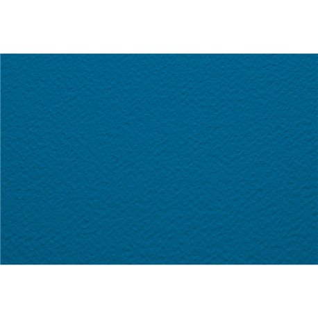 Бумага для пастели А4 Tiziano 160 г /голубой