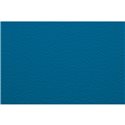 Бумага для пастели А4 Tiziano 160 г /голубой