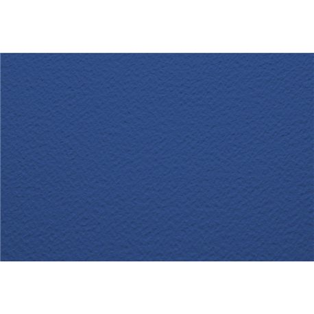 Бумага для пастели А4 Tiziano 160 г /синий