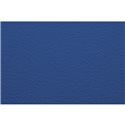 Бумага для пастели А4 Tiziano 160 г /синий