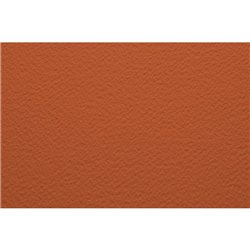 Бумага для пастели А4 Tiziano 160 г /оранжевый