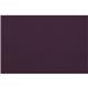 Бумага для пастели А4 Tiziano 160 г /серо-фиолетовый