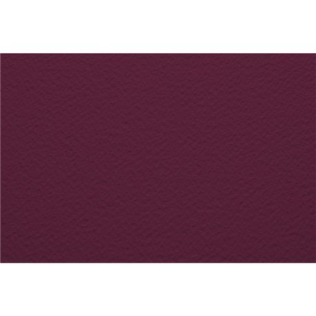 Бумага для пастели А4 Tiziano 160 г /фиолетовый