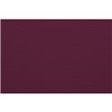 Бумага для пастели А4 Tiziano 160 г /фиолетовый
